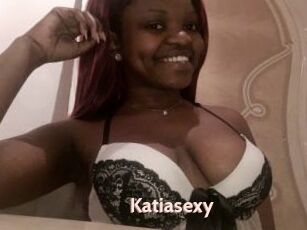 Katiasexy