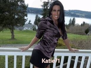 Katie71