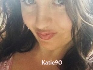 Katie90