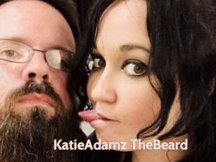 KatieAdamz_TheBeard