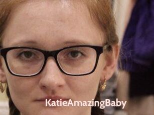 KatieAmazingBaby