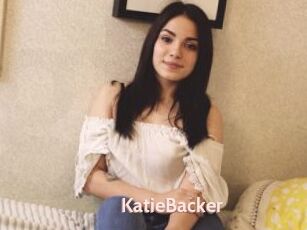 KatieBacker