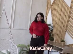 KatieCarey