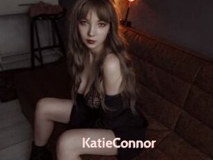 KatieConnor