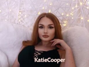 KatieCooper