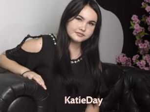 KatieDay