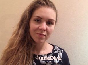 KatieDiva