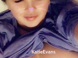 KatieEvans