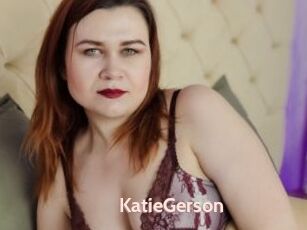 KatieGerson