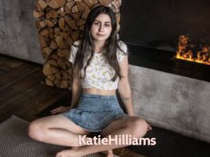 KatieHilliams