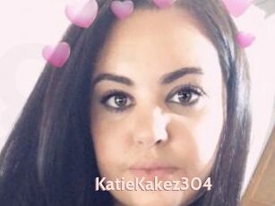 KatieKakez304