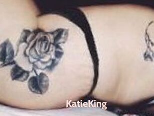 KatieKing