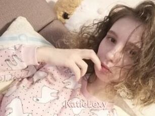 KatieLexy