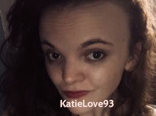 KatieLove93