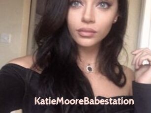 KatieMooreBabestation