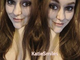 KatieSmiles