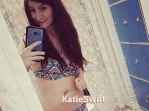 Katie_Swift