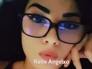 Katie_Angelxo