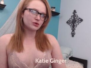 Katie_Ginger