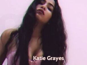 Katie_Grayes