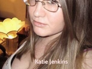 Katie_Jenkins