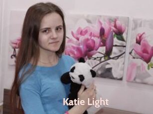 Katie_Light