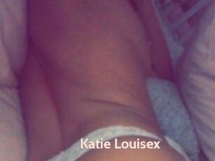 Katie_Louisex