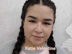 Katie_Valentine