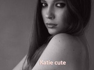 Katie_cute