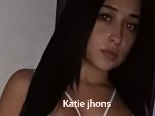 Katie_jhons