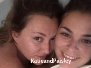 Katie_and_Paisley