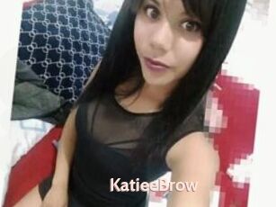 KatieeBrow