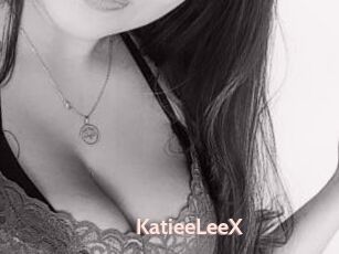 KatieeLeeX