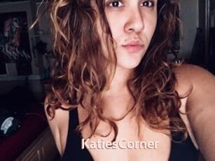 KatiesCorner