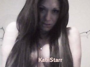 KatiiStarr