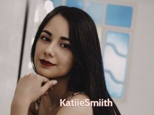 KatiieSmiith