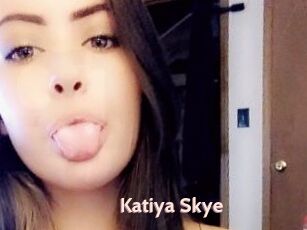 Katiya_Skye