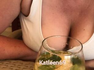 Katleen69