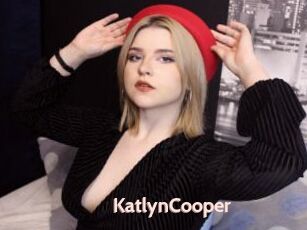 KatlynCooper