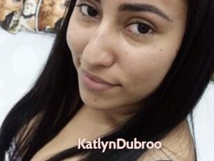 KatlynDubroo