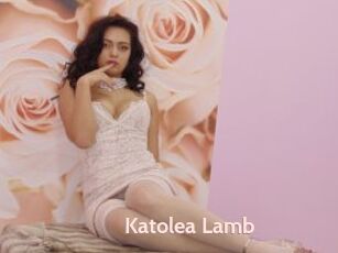 Katolea_Lamb