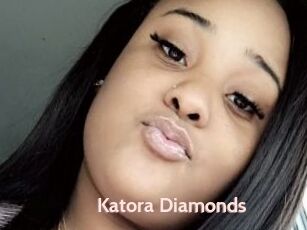 Katora_Diamonds