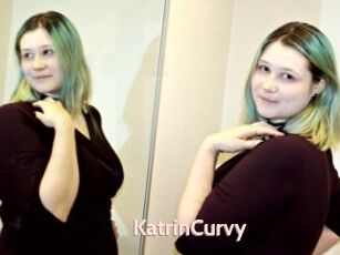 KatrinCurvy