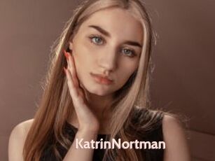 KatrinNortman