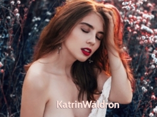 KatrinWaldron