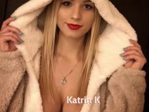 Katrin_K