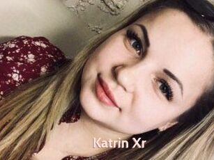 Katrin_Xr