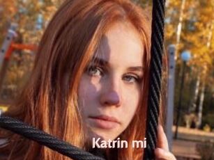 Katrin_mi