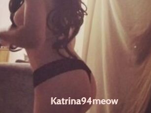 Katrina94meow