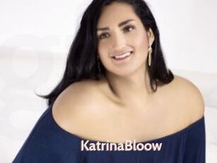 KatrinaBloow